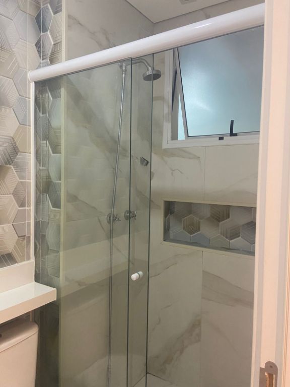 Apartamento, 3 quartos, 64 m² - Foto 24