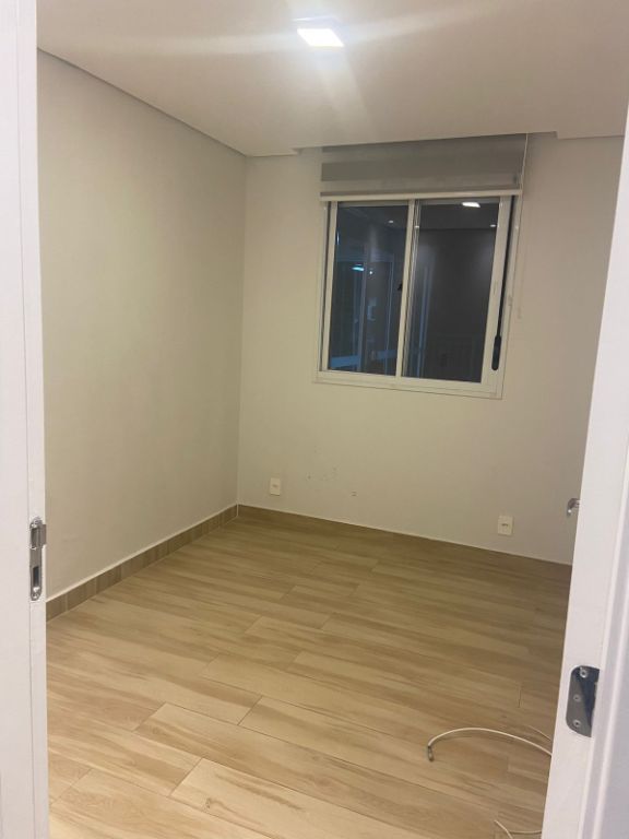Apartamento, 3 quartos, 64 m² - Foto 8