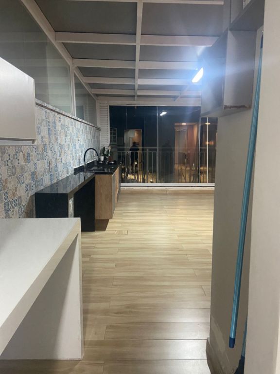 Apartamento, 3 quartos, 64 m² - Foto 14