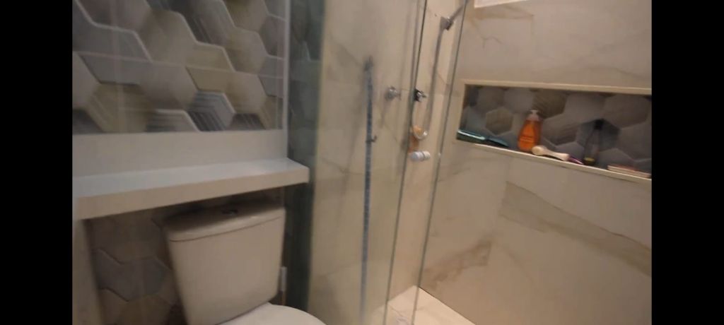 Apartamento, 3 quartos, 64 m² - Foto 6