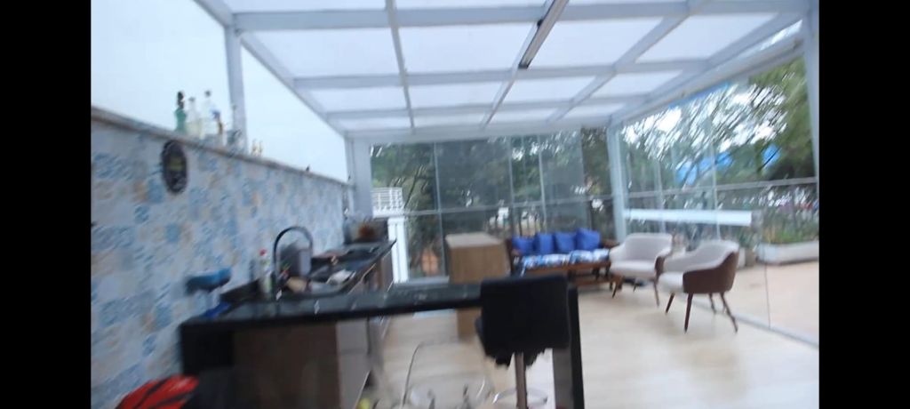 Apartamento, 3 quartos, 64 m² - Foto 12