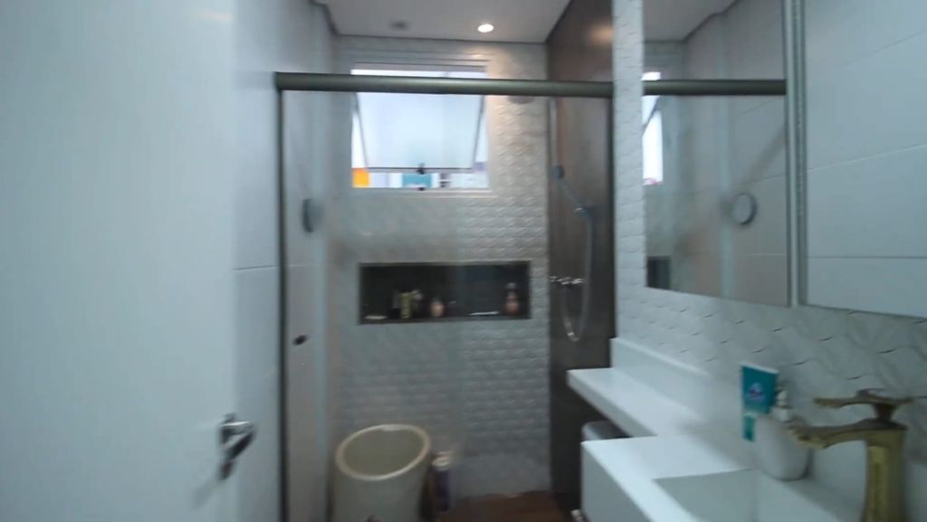 Apartamento, 3 quartos, 64 m² - Foto 11