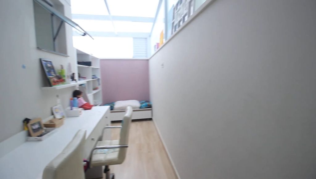 Apartamento, 3 quartos, 64 m² - Foto 9