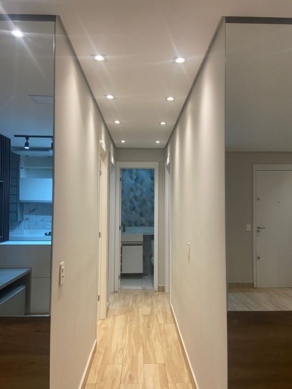 Apartamento, 3 quartos, 64 m² - Foto 7