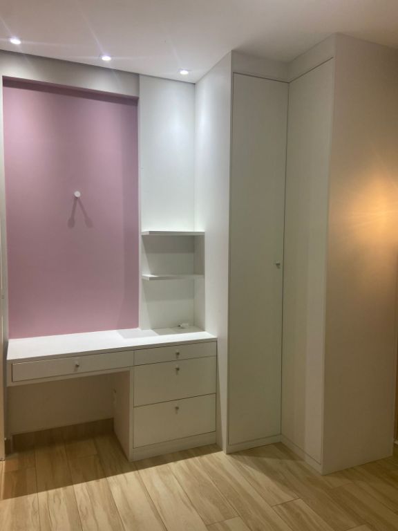 Apartamento, 3 quartos, 64 m² - Foto 13