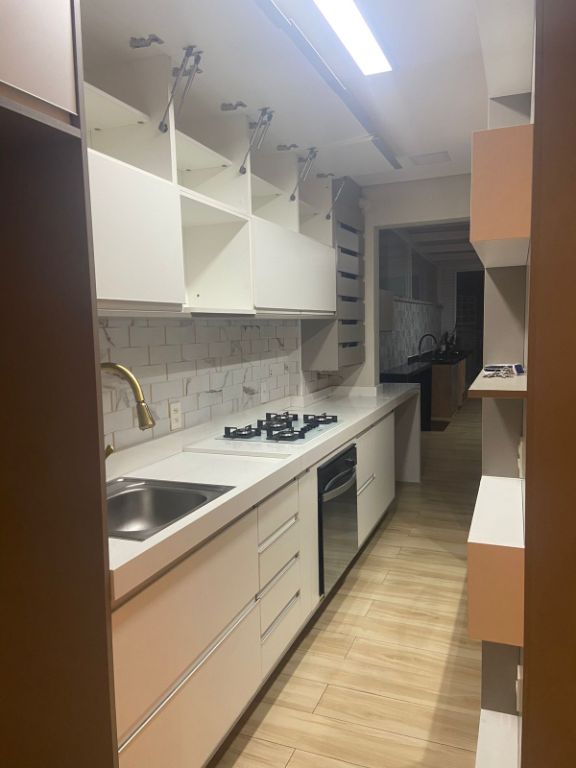 Apartamento, 3 quartos, 64 m² - Foto 10