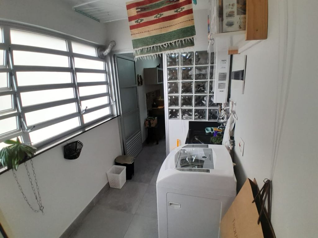 Apartamento, 3 quartos, 79 m² - Foto 27