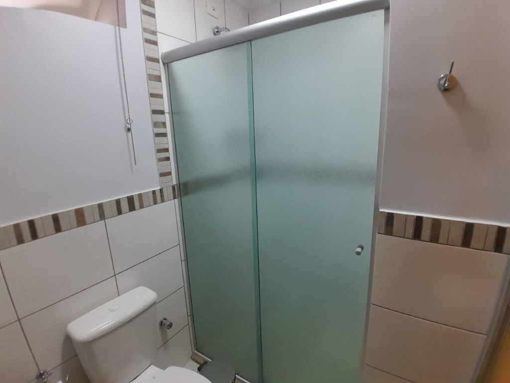 Apartamento, 3 quartos, 79 m² - Foto 17
