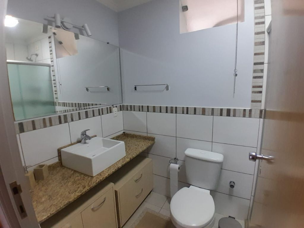 Apartamento, 3 quartos, 79 m² - Foto 21