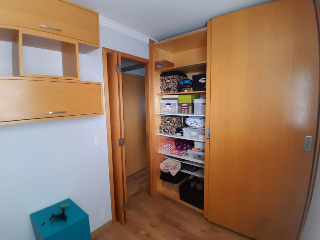 Apartamento, 3 quartos, 79 m² - Foto 11