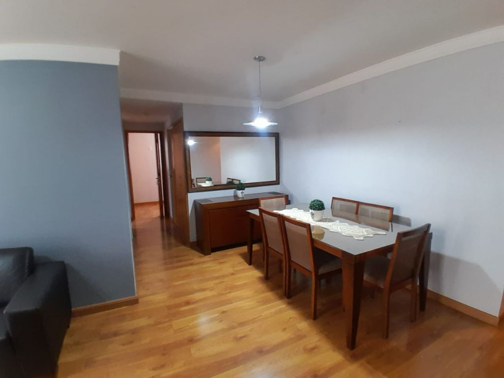 Apartamento, 3 quartos, 79 m² - Foto 7