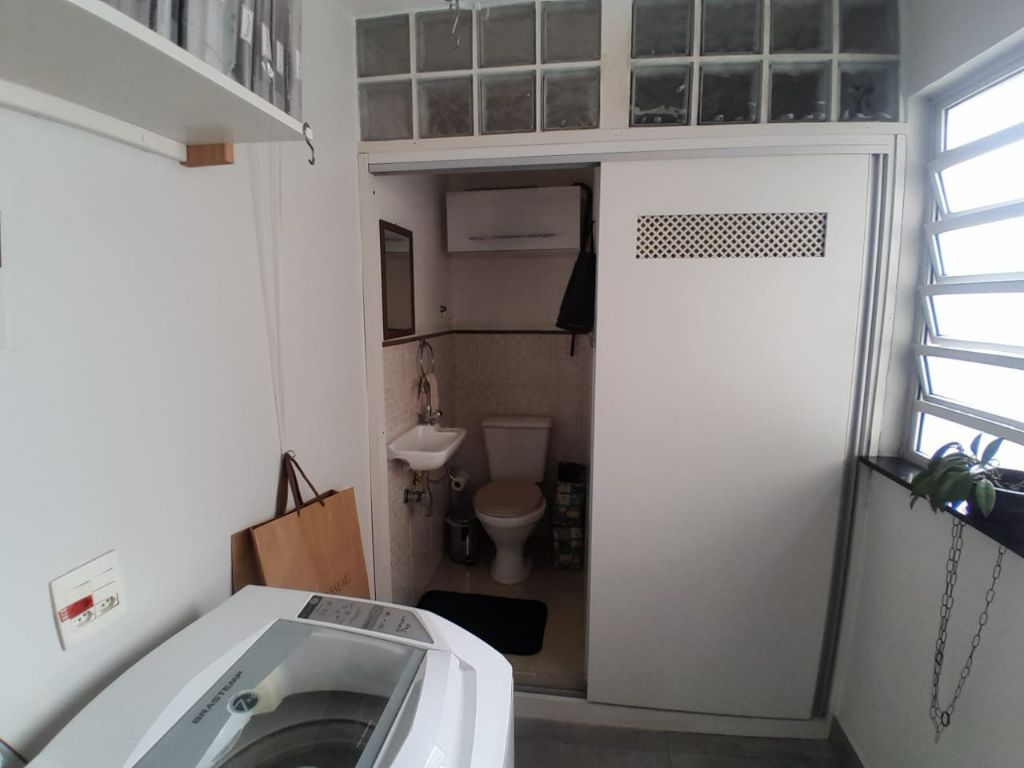 Apartamento, 3 quartos, 79 m² - Foto 25