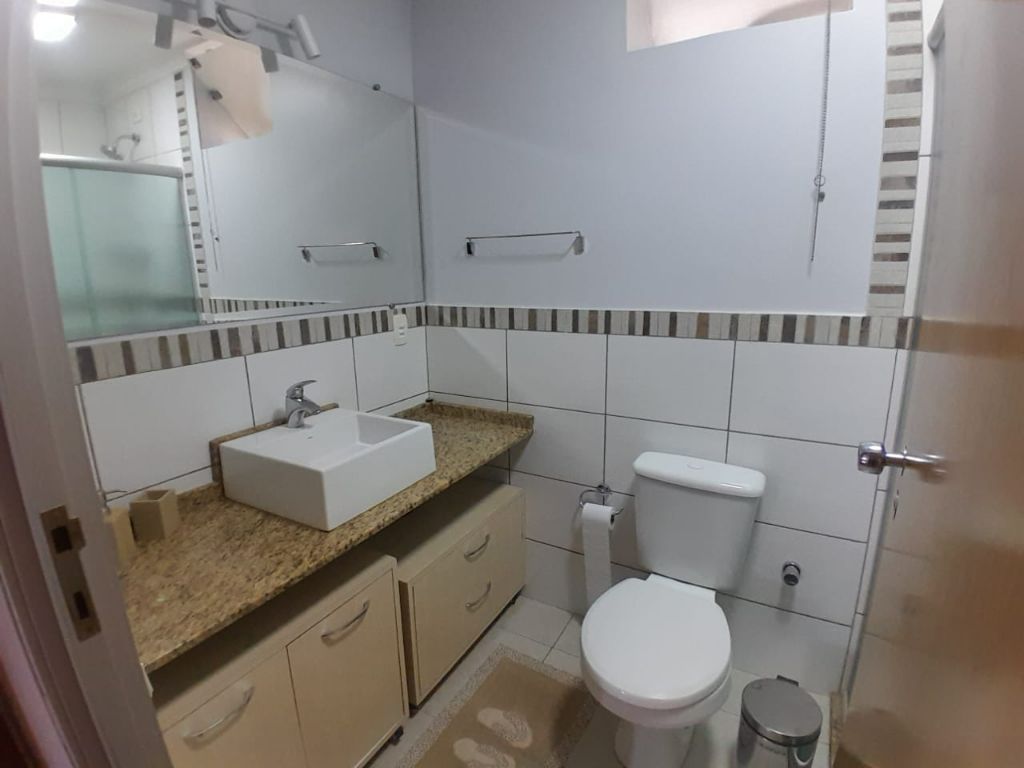 Apartamento, 3 quartos, 79 m² - Foto 22