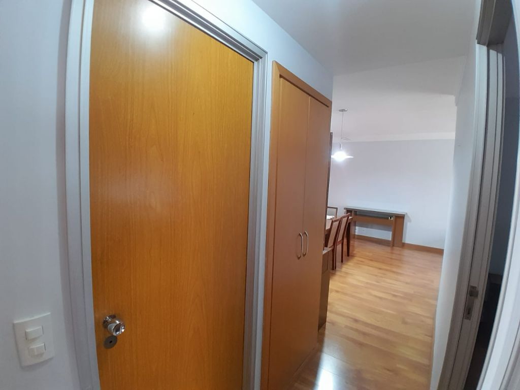 Apartamento, 3 quartos, 79 m² - Foto 9