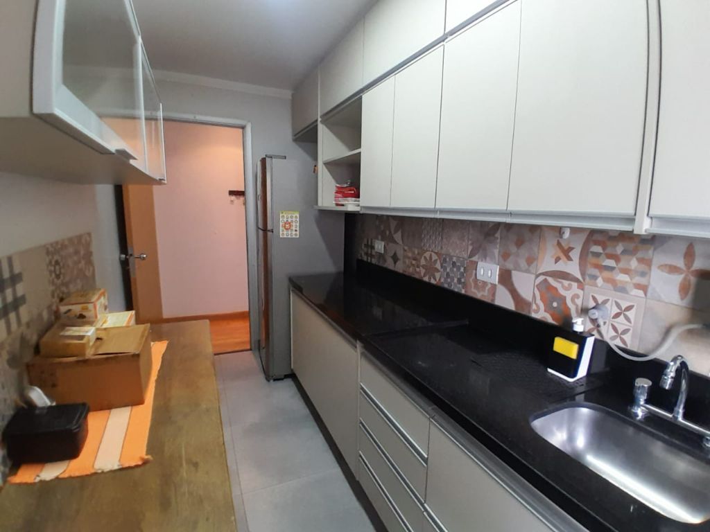 Apartamento, 3 quartos, 79 m² - Foto 26