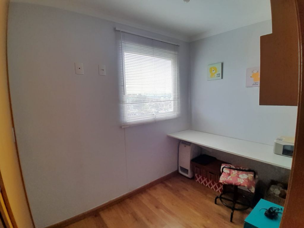 Apartamento, 3 quartos, 79 m² - Foto 8