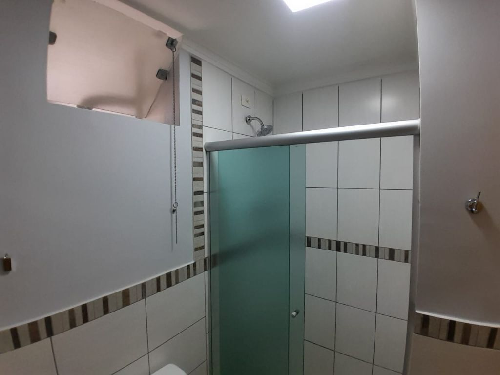 Apartamento, 3 quartos, 79 m² - Foto 19
