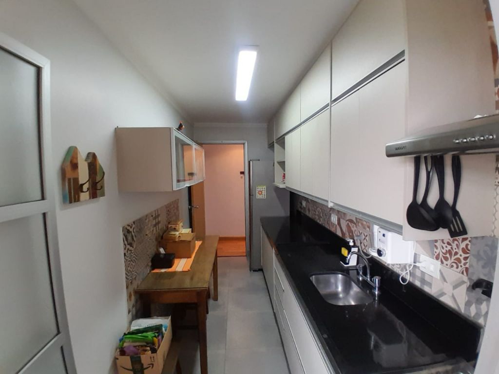 Apartamento, 3 quartos, 79 m² - Foto 28