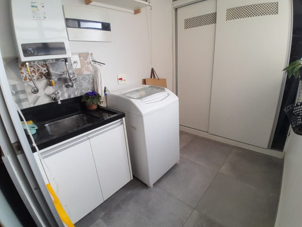 Apartamento, 3 quartos, 79 m² - Foto 34