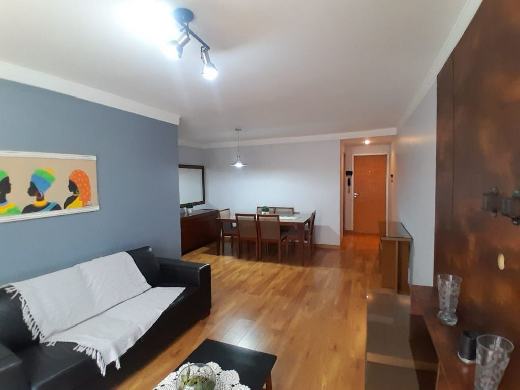 Apartamento, 3 quartos, 79 m² - Foto 29