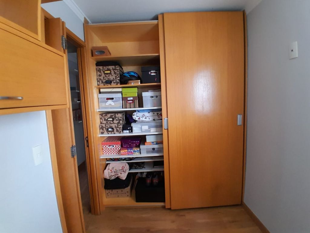Apartamento, 3 quartos, 79 m² - Foto 12