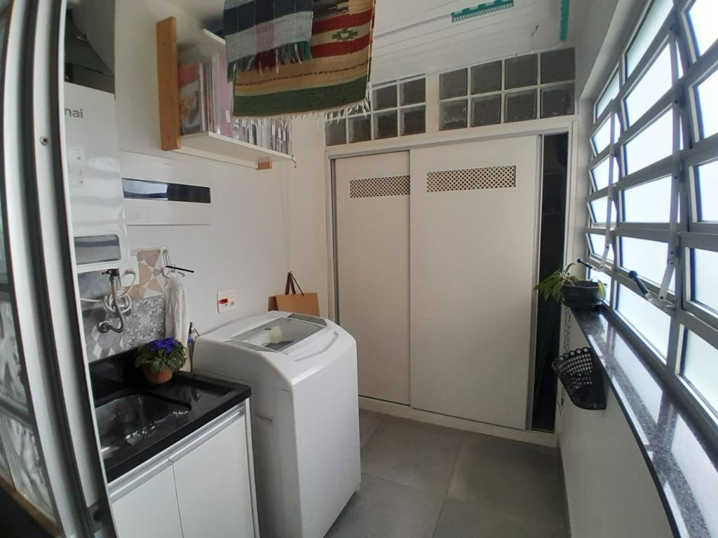 Apartamento, 3 quartos, 79 m² - Foto 33