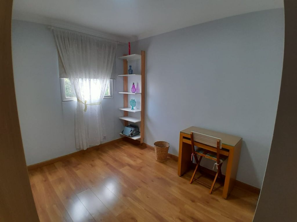 Apartamento, 3 quartos, 79 m² - Foto 14