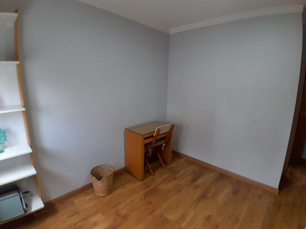 Apartamento, 3 quartos, 79 m² - Foto 13