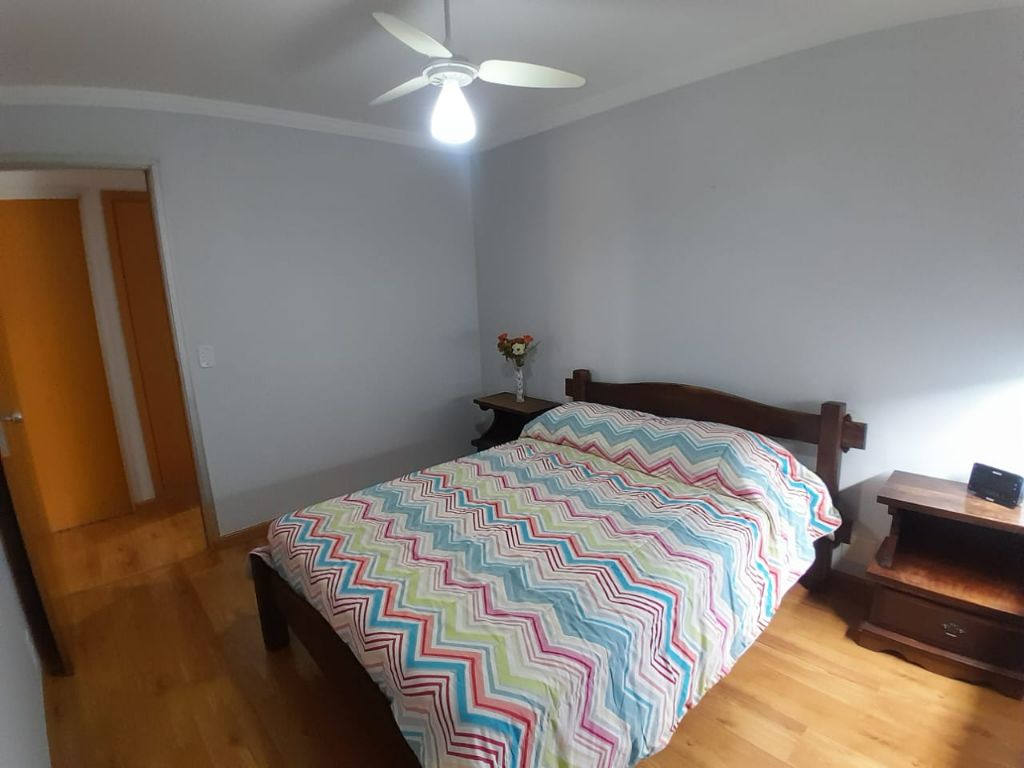 Apartamento, 3 quartos, 79 m² - Foto 20