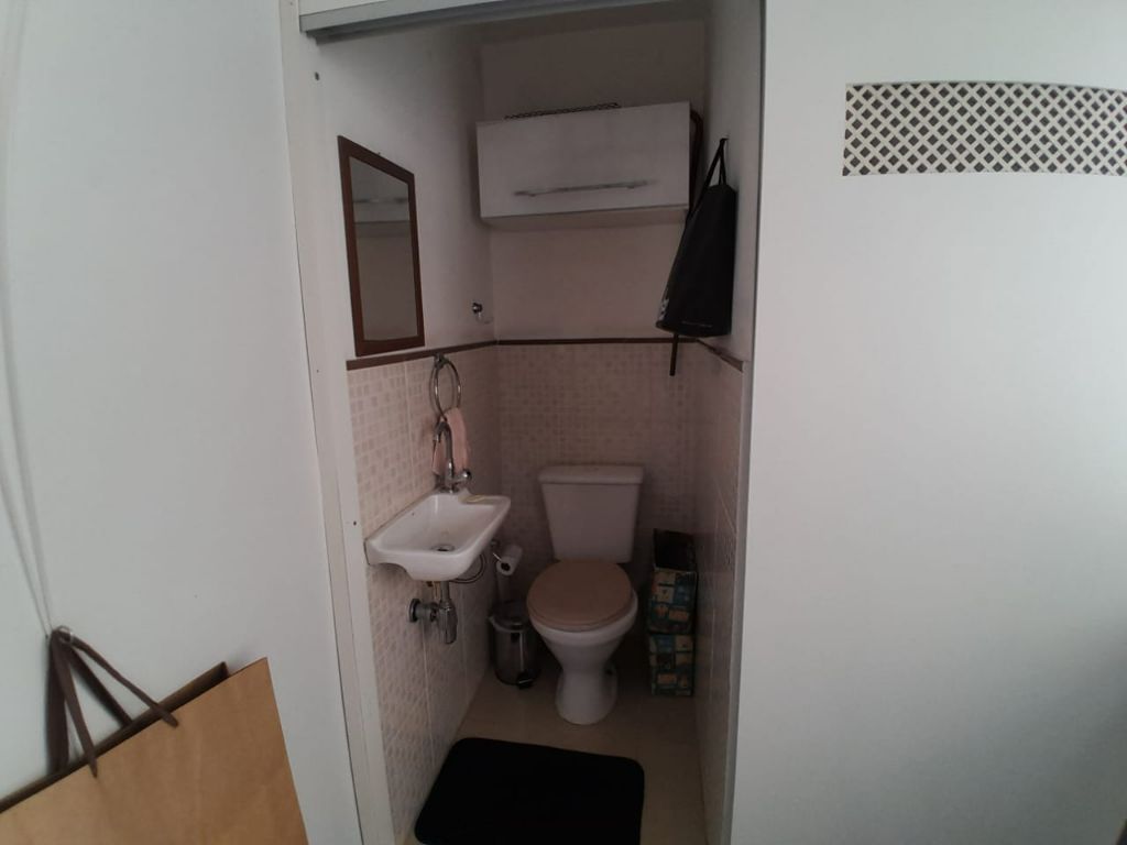 Apartamento, 3 quartos, 79 m² - Foto 23