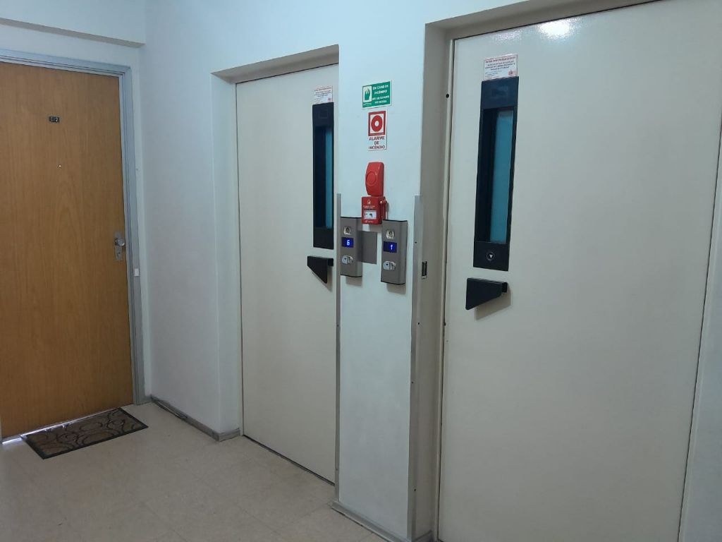 Apartamento, 3 quartos, 79 m² - Foto 35