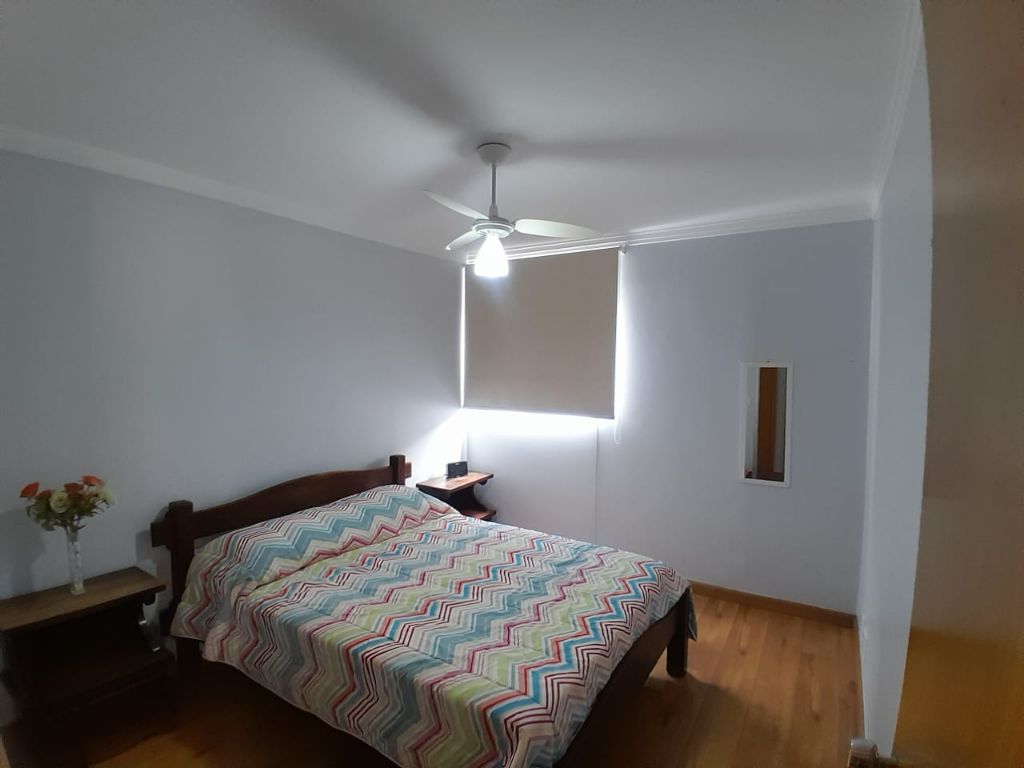 Apartamento, 3 quartos, 79 m² - Foto 18