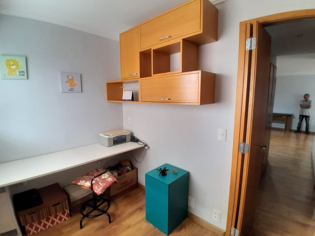 Apartamento, 3 quartos, 79 m² - Foto 10