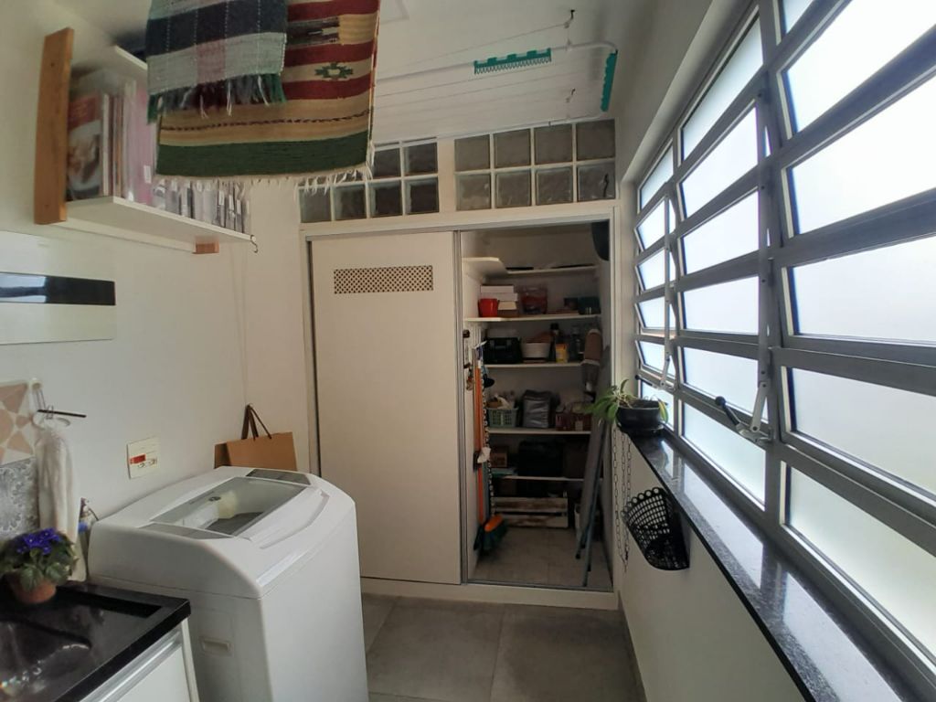 Apartamento, 3 quartos, 79 m² - Foto 31