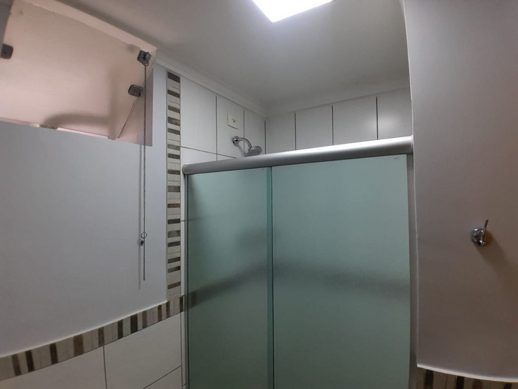 Apartamento, 3 quartos, 79 m² - Foto 16