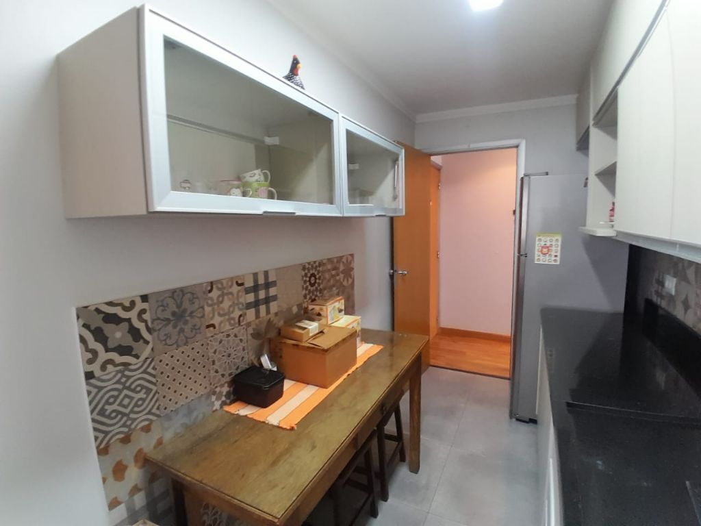 Apartamento, 3 quartos, 79 m² - Foto 24