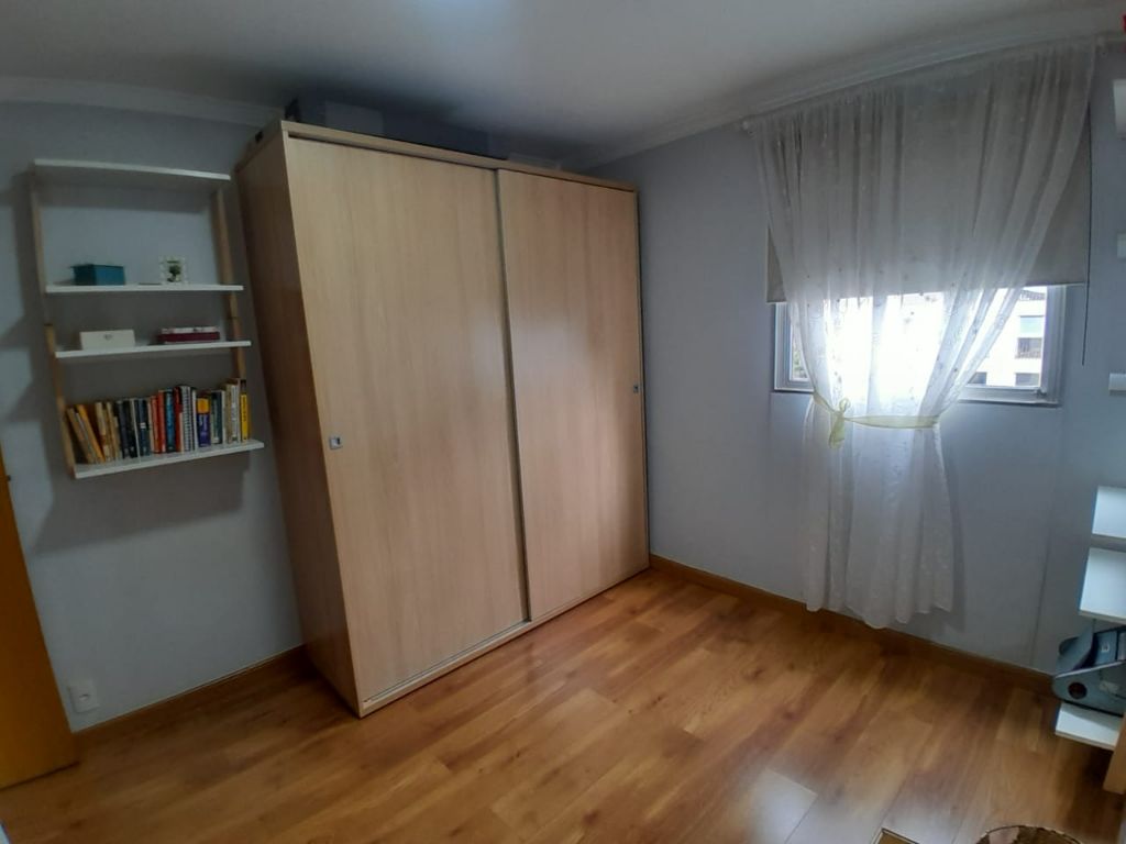 Apartamento, 3 quartos, 79 m² - Foto 15