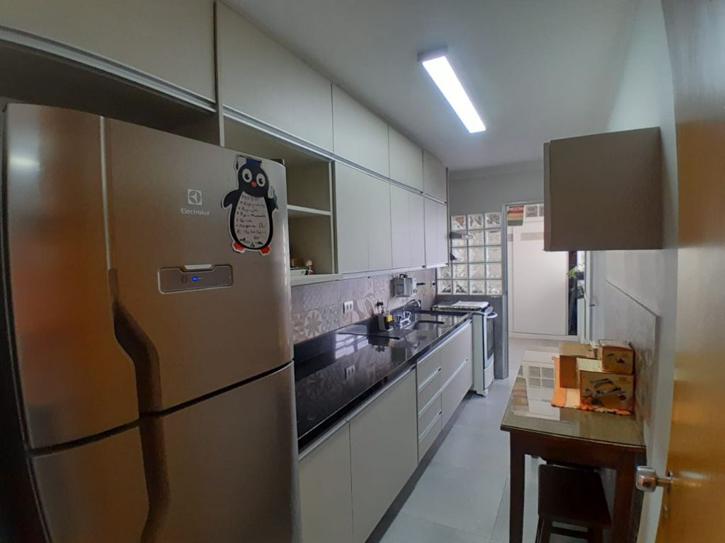Apartamento, 3 quartos, 79 m² - Foto 32