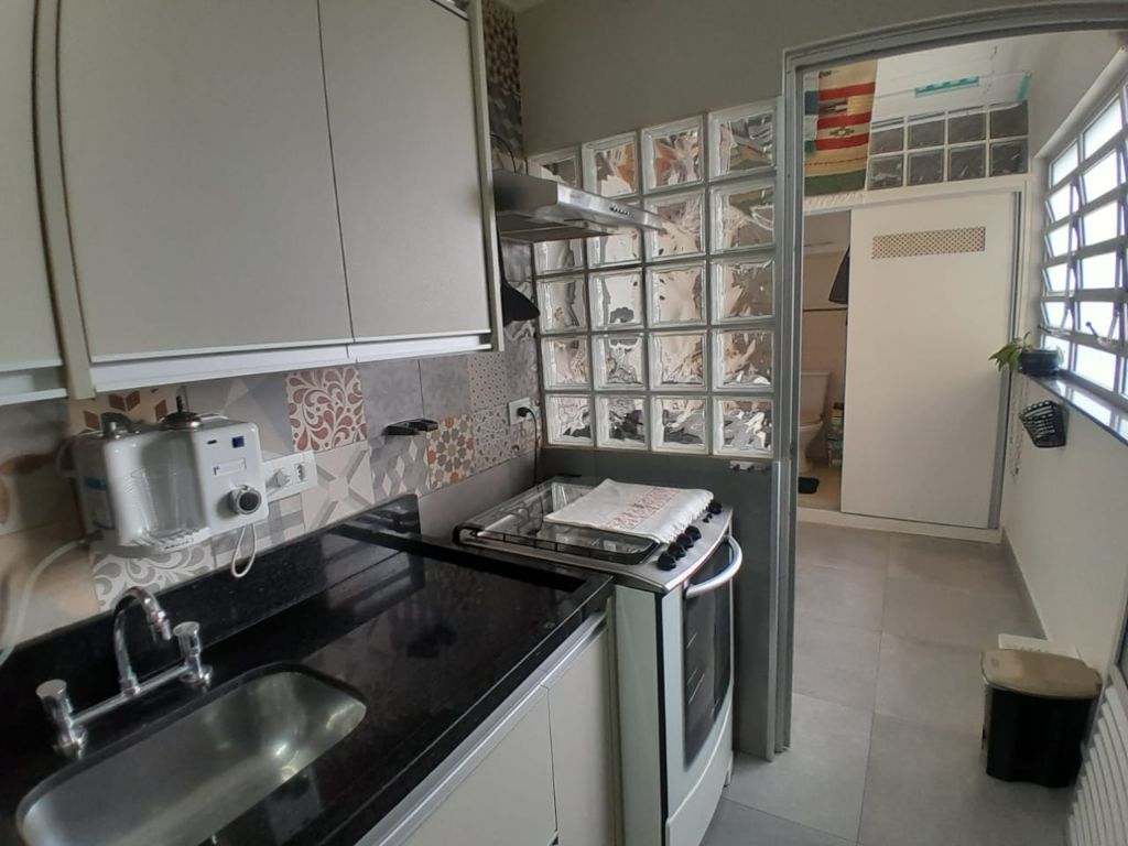 Apartamento, 3 quartos, 79 m² - Foto 30