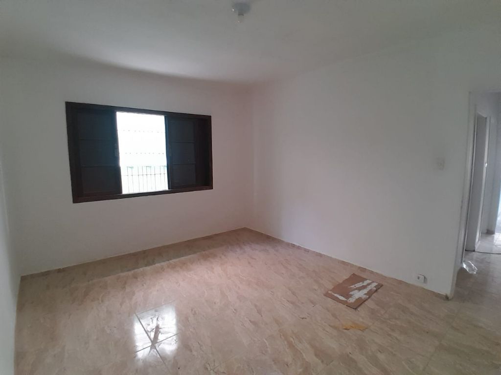 Casa, 2 quartos, 155 m² - Foto 17