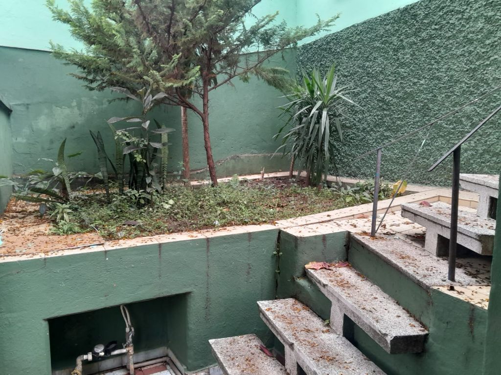 Casa, 2 quartos, 155 m² - Foto 7