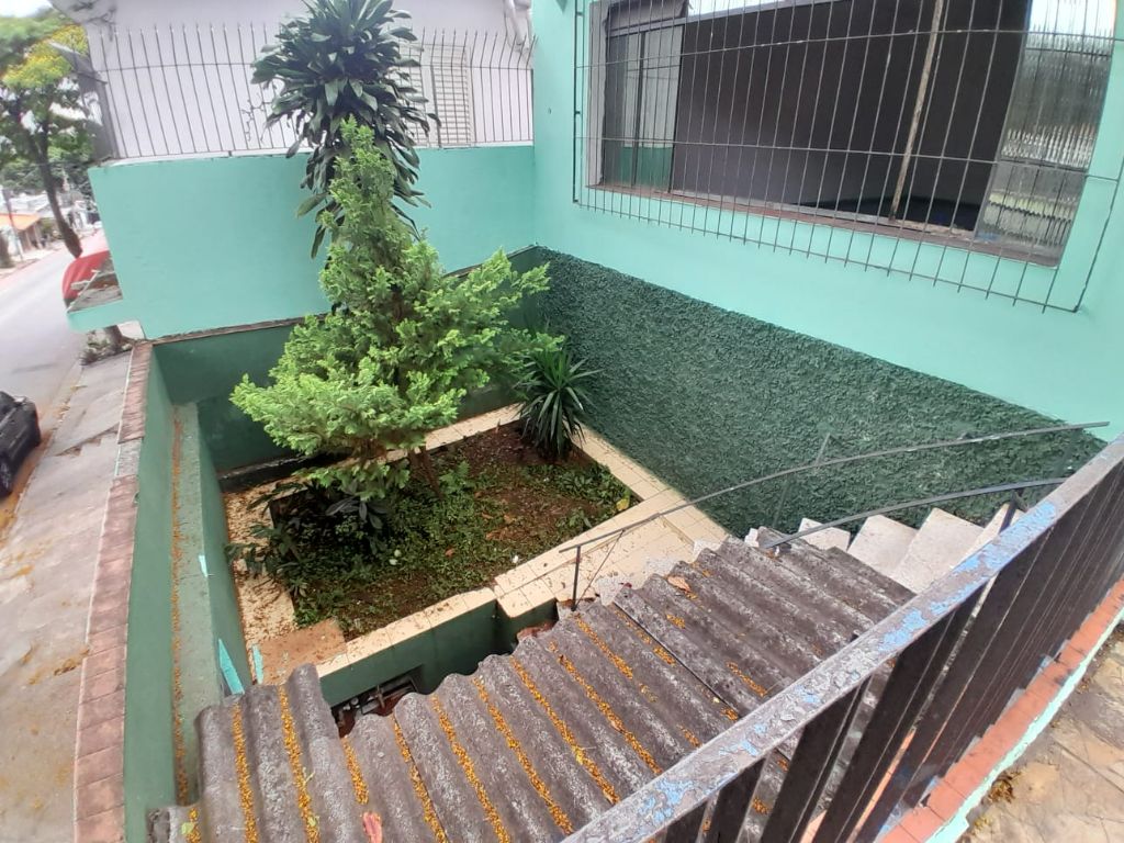 Casa, 2 quartos, 155 m² - Foto 5