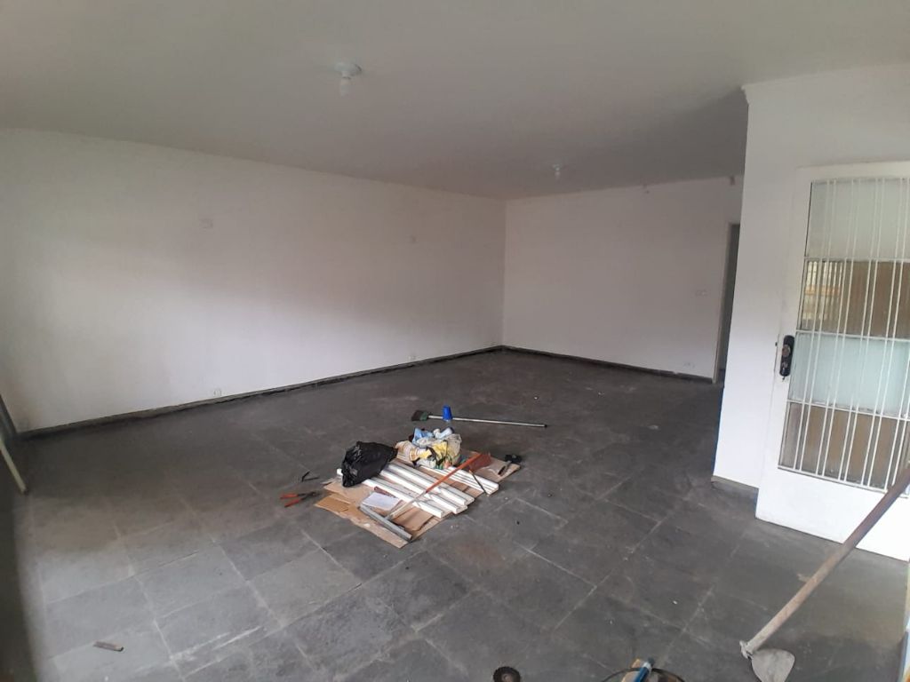 Casa, 2 quartos, 155 m² - Foto 9