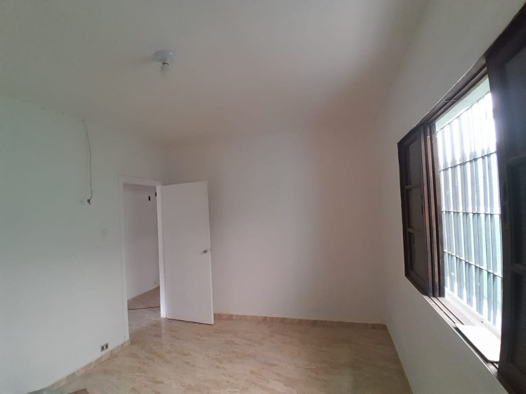 Casa, 2 quartos, 155 m² - Foto 14
