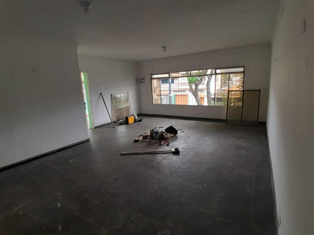 Casa, 2 quartos, 155 m² - Foto 11