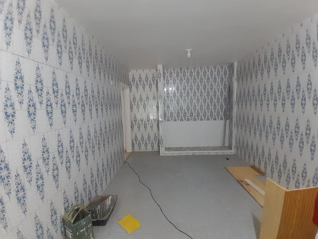 Casa, 2 quartos, 155 m² - Foto 22