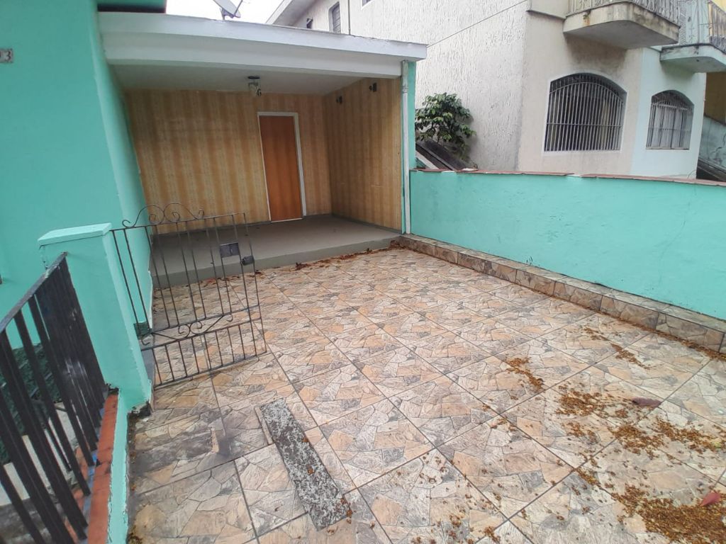 Casa, 2 quartos, 155 m² - Foto 4