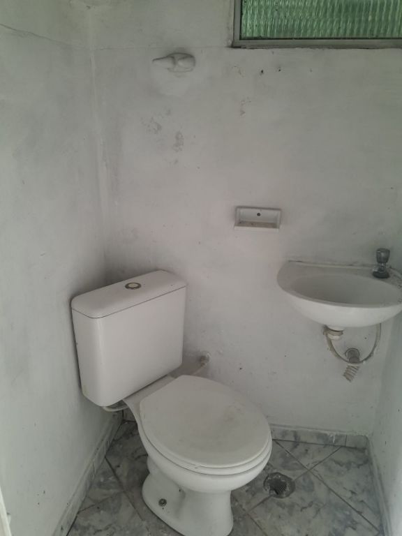 Casa, 2 quartos, 155 m² - Foto 25