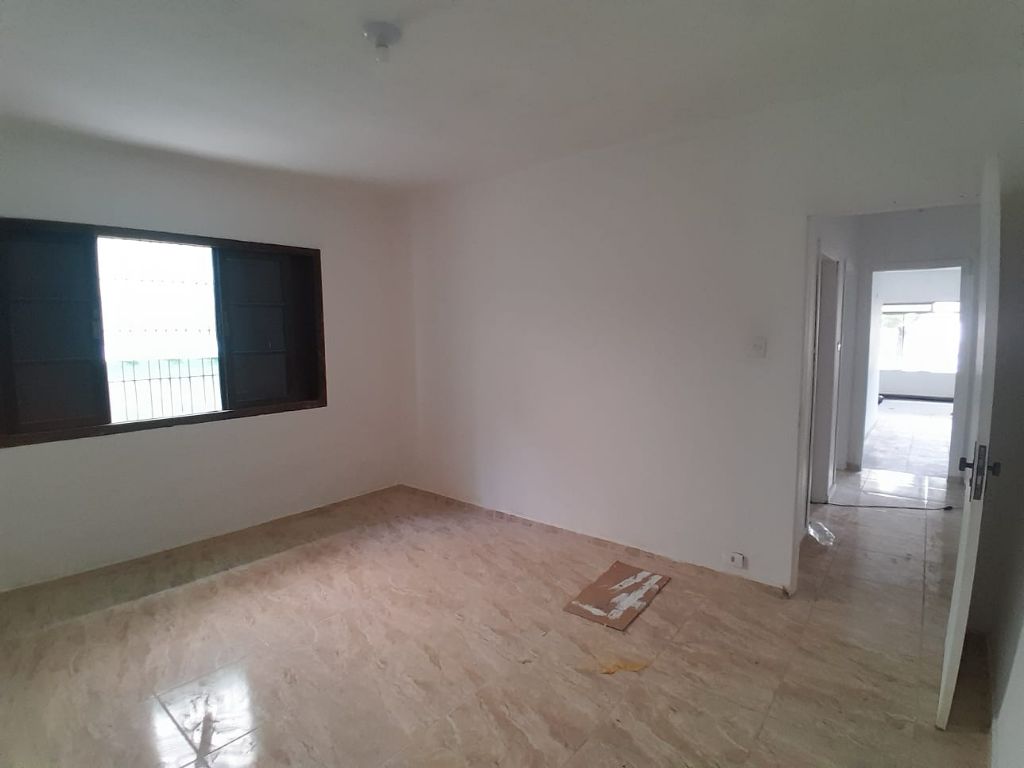 Casa, 2 quartos, 155 m² - Foto 18