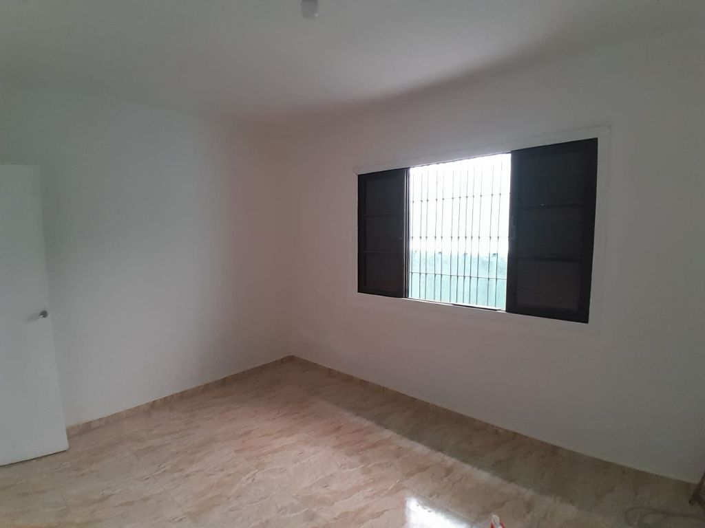 Casa, 2 quartos, 155 m² - Foto 15